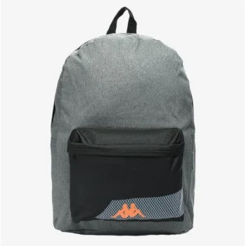 Kappa ranac logo Jasper 304IDU0-900